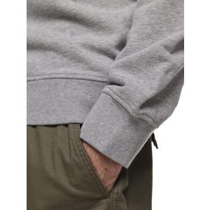 STONE ISLAND (ストーンアイランド...の詳細画像3