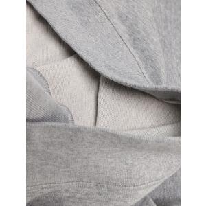 STONE ISLAND (ストーンアイランド...の詳細画像4