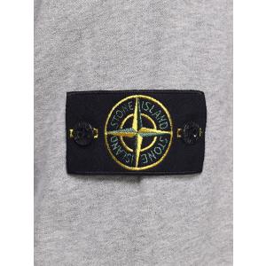 STONE ISLAND (ストーンアイランド...の詳細画像5