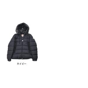 モンクレール MONCLER フードロゴ フル...の詳細画像1