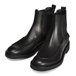 TOD'S TODS トッズ デザートブーツ XXM52B0AW506RN