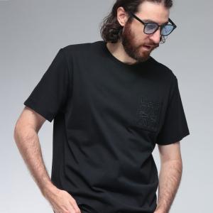 エルメス Tシャツ フラグメント・エクエストレス Fragments Equestres