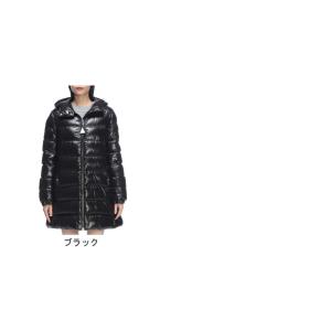 モンクレール ダウン アウター MONCLER...の詳細画像1