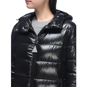モンクレール ダウン アウター MONCLER...の詳細画像2