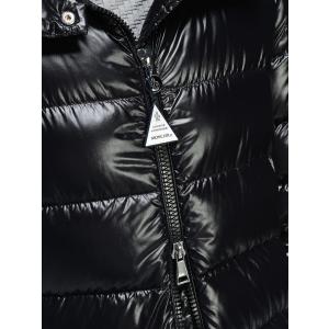 モンクレール ダウン アウター MONCLER...の詳細画像4