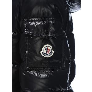 モンクレール ダウン アウター MONCLER...の詳細画像5