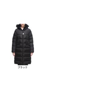 モンクレール ダウン アウター MONCLER...の詳細画像1