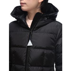 モンクレール ダウン アウター MONCLER...の詳細画像2