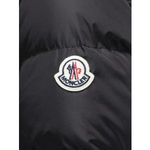 モンクレール ダウン アウター MONCLER...の詳細画像4