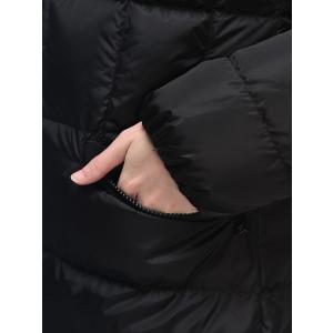 モンクレール ダウン アウター MONCLER...の詳細画像5