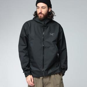 ARC'TERYX（アークテリクス） ベータ LT ジャケット BETA LT JACKET