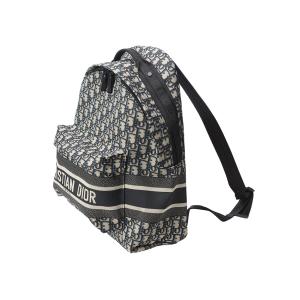 ディオール バックパック レディース DIOR...の詳細画像2