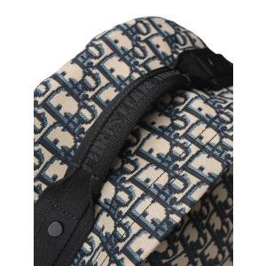 ディオール バックパック レディース DIOR...の詳細画像4