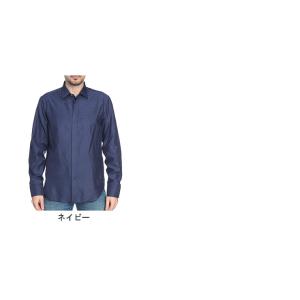 ベルルッティ BERLUTI メンズ シャツ ...の詳細画像1