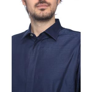 ベルルッティ BERLUTI メンズ シャツ ...の詳細画像2