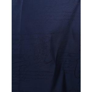 ベルルッティ BERLUTI メンズ シャツ ...の詳細画像5