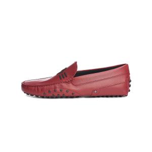トッズ TODS メンズ シューズ TDXRM...の詳細画像2