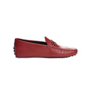 トッズ TODS メンズ シューズ TDXRM...の詳細画像3
