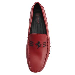 トッズ TODS メンズ シューズ TDXRM...の詳細画像4