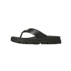 プラダ PRADA メンズ サンダル PR2Y...の詳細画像2