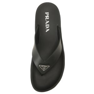 プラダ PRADA メンズ サンダル PR2Y...の詳細画像4