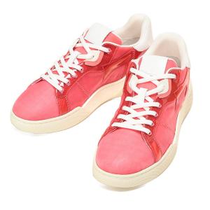 トッズ レディース スニーカー TOD'S 異素材切替 レースアップ 厚底 ローカットスニーカー TDLXXW31C0CU21N ブランド 靴