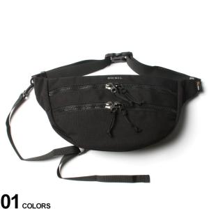 Diesel レディースバッグの商品一覧 ファッション 通販 Yahoo ショッピング