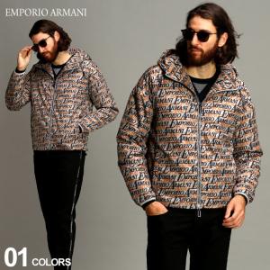 Emporio Armani メンズジャケットの商品一覧 ファッション 通販 Yahoo ショッピング