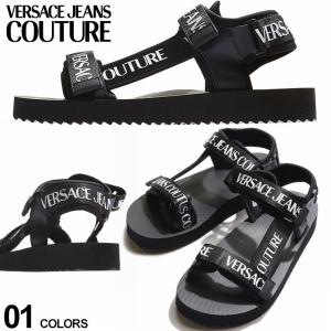 Versace メンズシューズ 紳士靴の商品一覧 ファッション 通販 Yahoo ショッピング