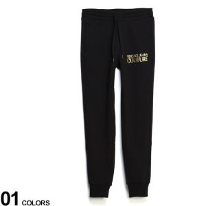 FENDI フェンディ セットアップ TUTA FENDIRAMA JERSEY FAJ098 AGOO FENDI フェンディ セットアップ TUTA FENDIRAMA JERSEY FAJ098 AGOO