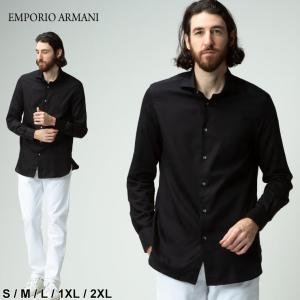 ゼンオンライン - EMPORIO ARMANI（エンポリオ・アルマーニ 