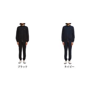 アルマーニ メンズ セットアップ EMPORI...の詳細画像1
