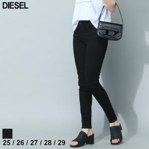 DIESEL（ディーゼル） A06735 0CGBU K ATULLUS KNITWEAR ニット