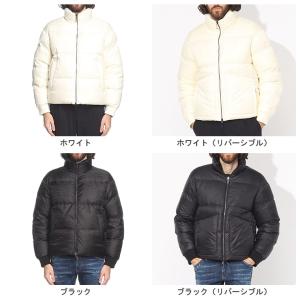 アルマーニ ダウン EMPORIO ARMAN...の詳細画像1