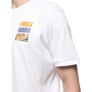 アルマーニ 半袖 Tシャツ EMPORIO A...の詳細画像3