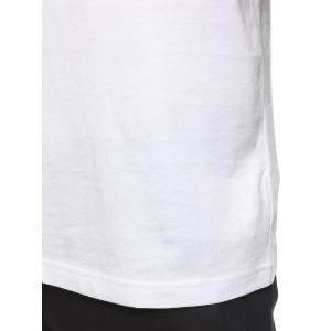 アルマーニ 半袖 Tシャツ EMPORIO A...の詳細画像4