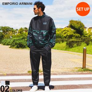 アルマーニアップ EMPORIO ARMANI ...の商品画像