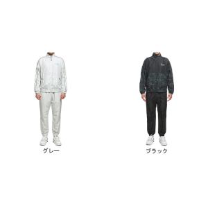 アルマーニアップ EMPORIO ARMANI...の詳細画像1