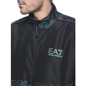 アルマーニアップ EMPORIO ARMANI...の詳細画像2