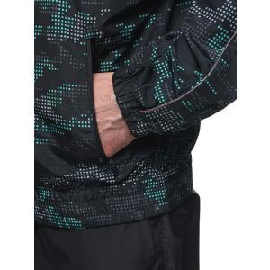 アルマーニアップ EMPORIO ARMANI...の詳細画像3