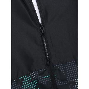 アルマーニアップ EMPORIO ARMANI...の詳細画像4