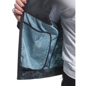 アルマーニアップ EMPORIO ARMANI...の詳細画像5