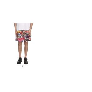 ディースクエアード DSQUARED2 ショー...の詳細画像1