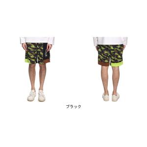 エンポリオアルマーニ EMPORIO ARMA...の詳細画像1