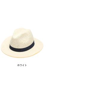 EMPORIO ARMANI (エンポリオアル...の詳細画像1