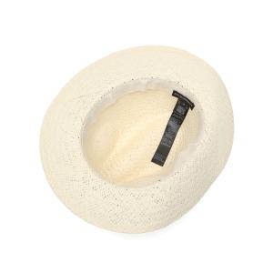 EMPORIO ARMANI (エンポリオアル...の詳細画像4