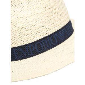 EMPORIO ARMANI (エンポリオアル...の詳細画像5