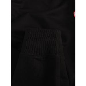 ディーゼル DIESEL コットンジャージー ...の詳細画像5