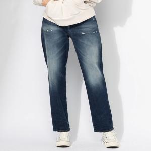 DIESEL（ディーゼル） 新品・正規品 決算セール☆ディーゼル A06926