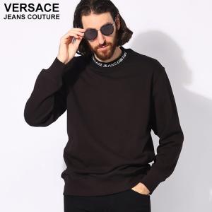 VERSACE ヴェルサーチェ Tシャツ ロングTシャツ 2枚セット ロンT